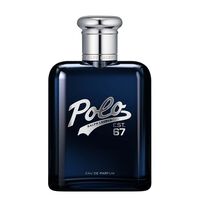 POLO 67 EDP  125ml-229456 POLO 67 EDP  125ml-229456 6